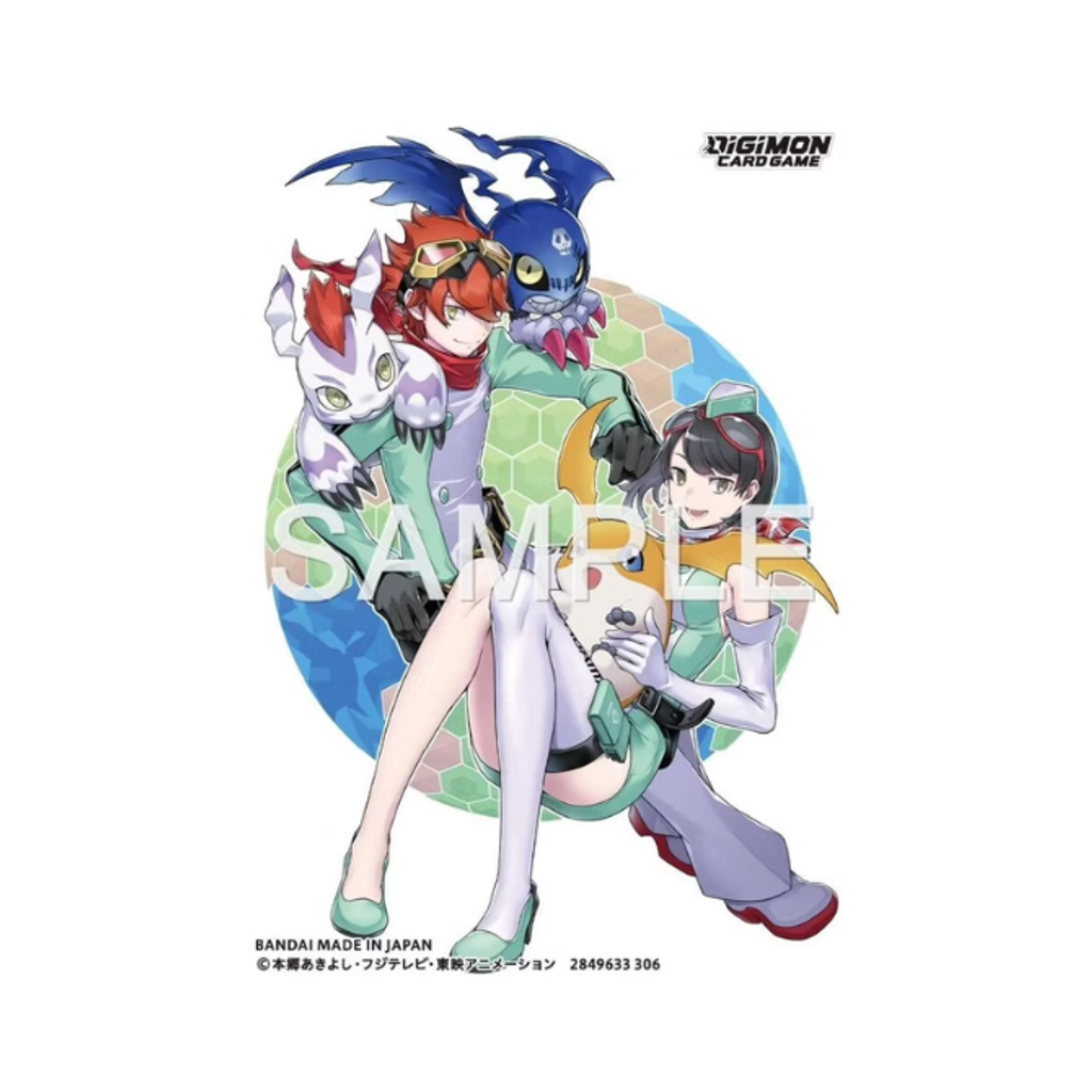 dcg 03 sleeve 4