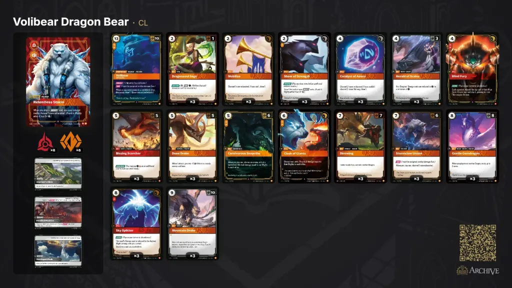 volibear-dragon-bear