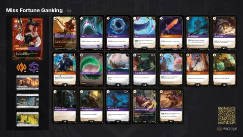 miss-fortune-ganking