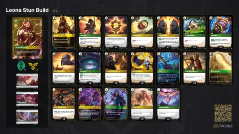 leona-stun-build