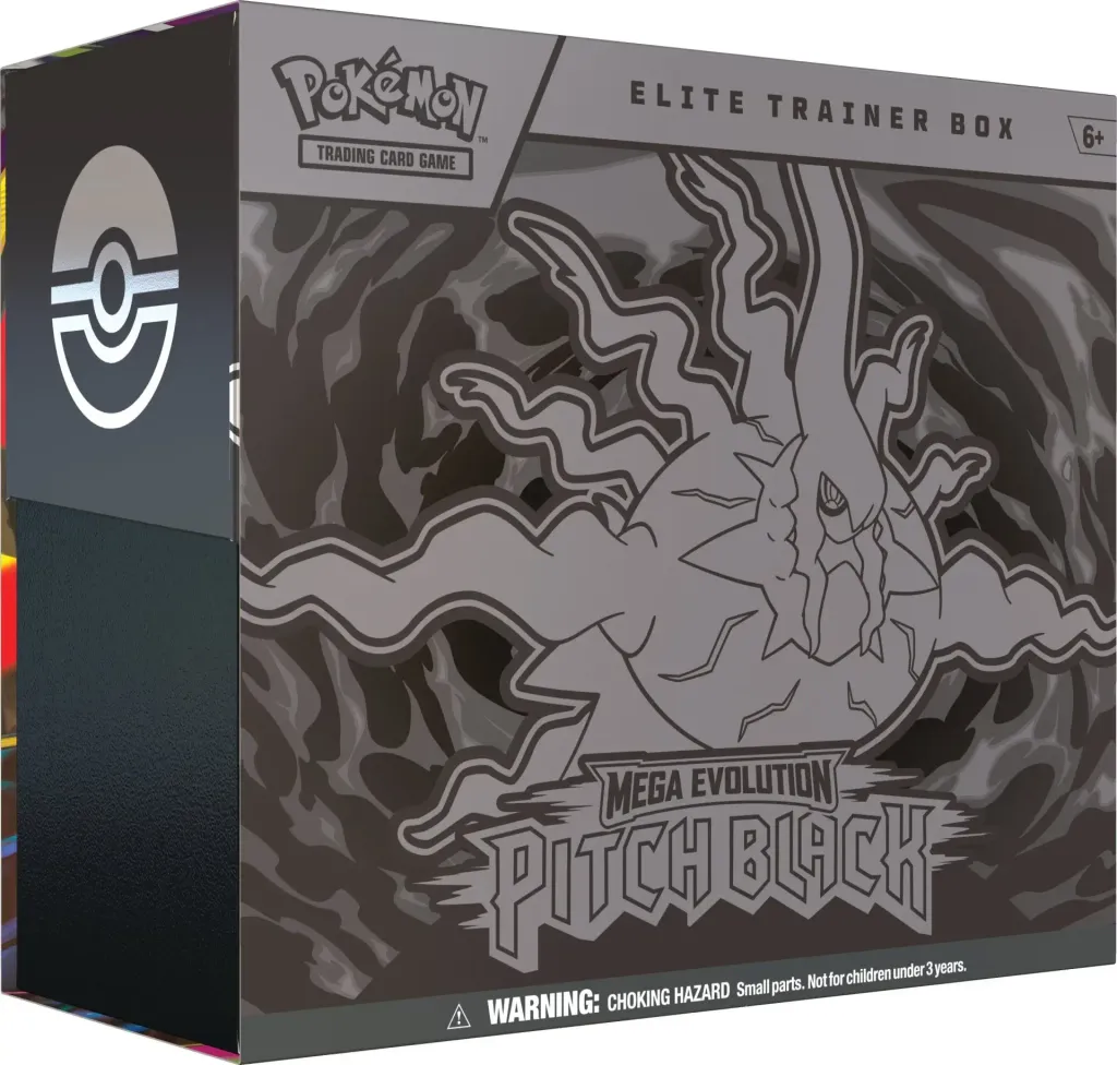 pokemon_tcg_mega_evolution-pitch_black_etb-high