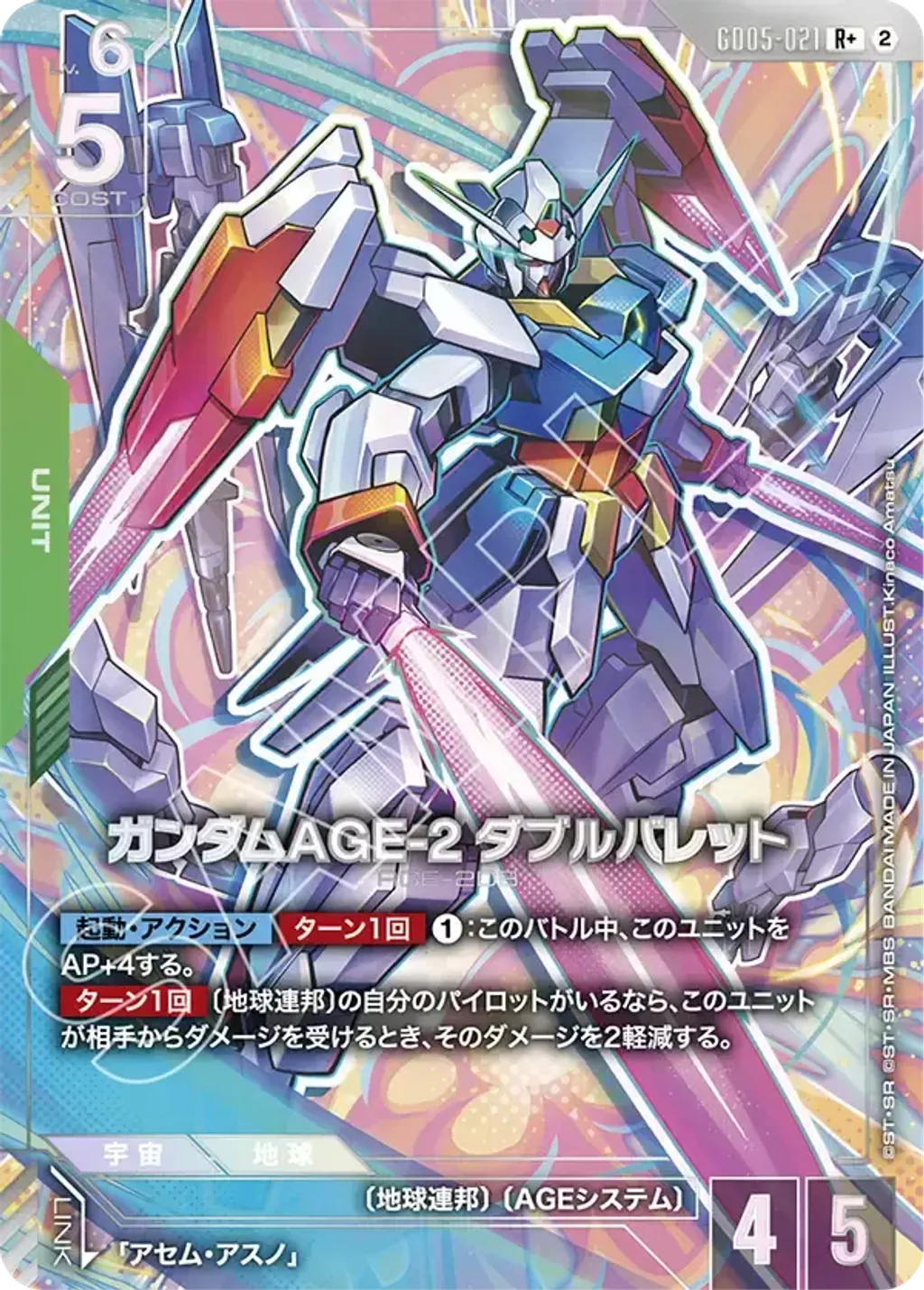 GD05-021_p1
