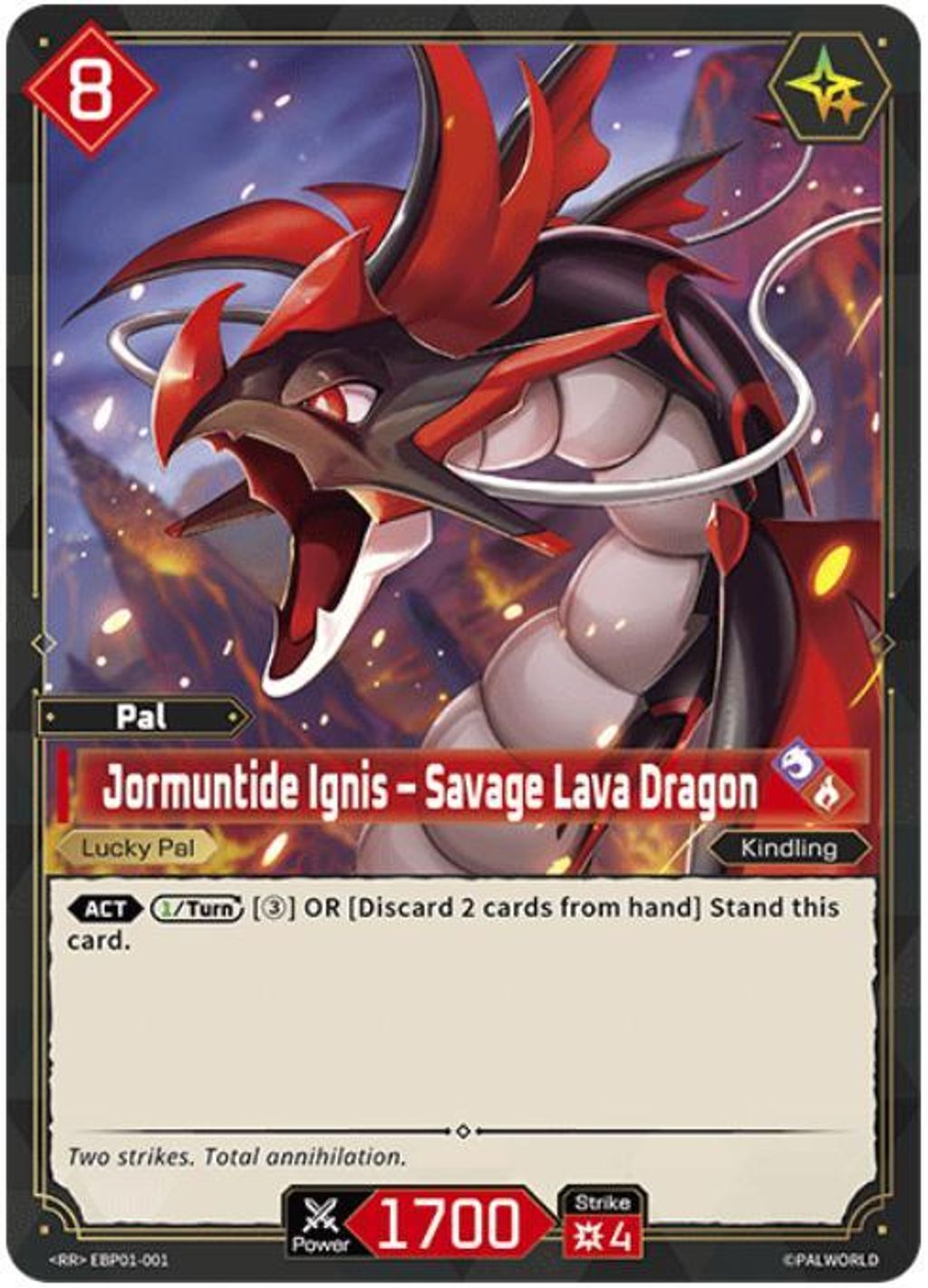 1600