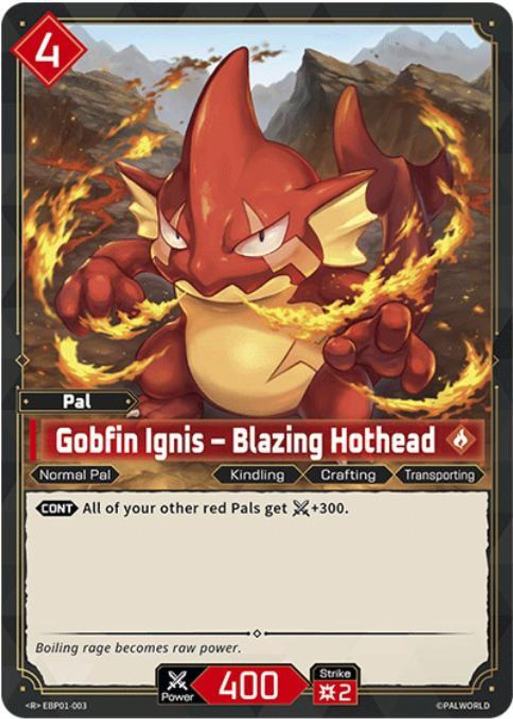 1600
