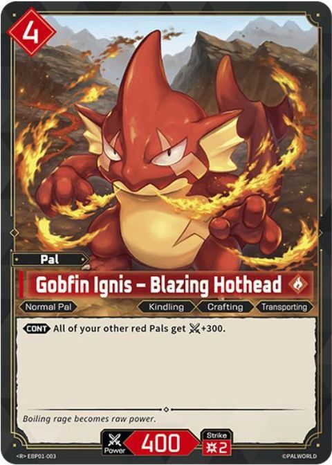 1600