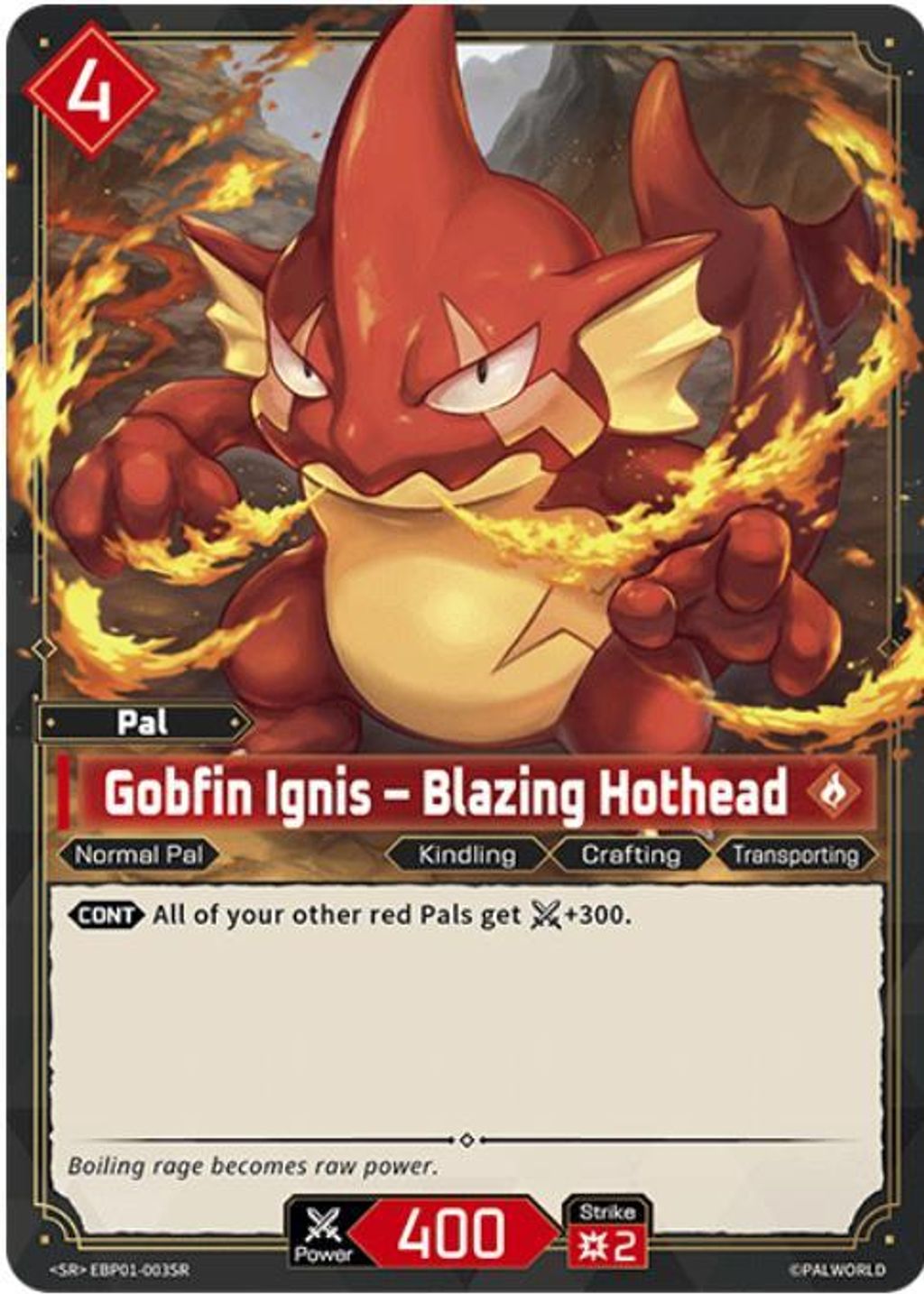 1600