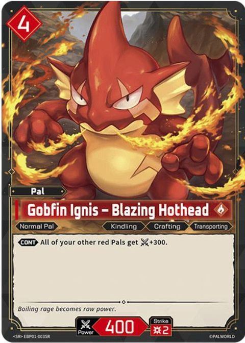 1600