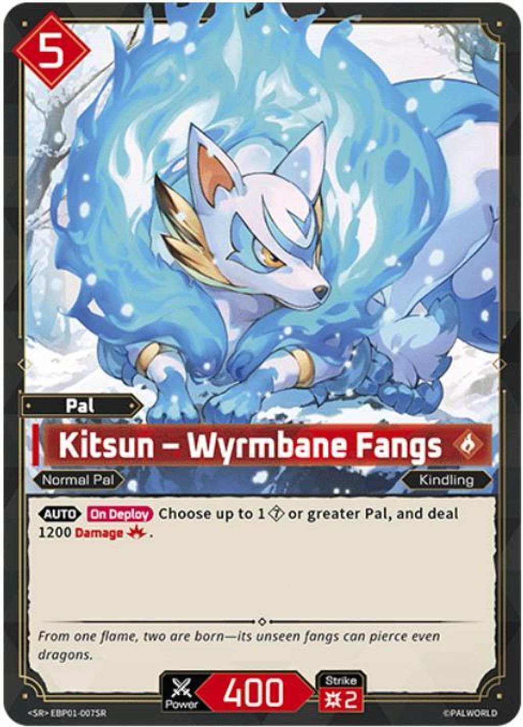 1600