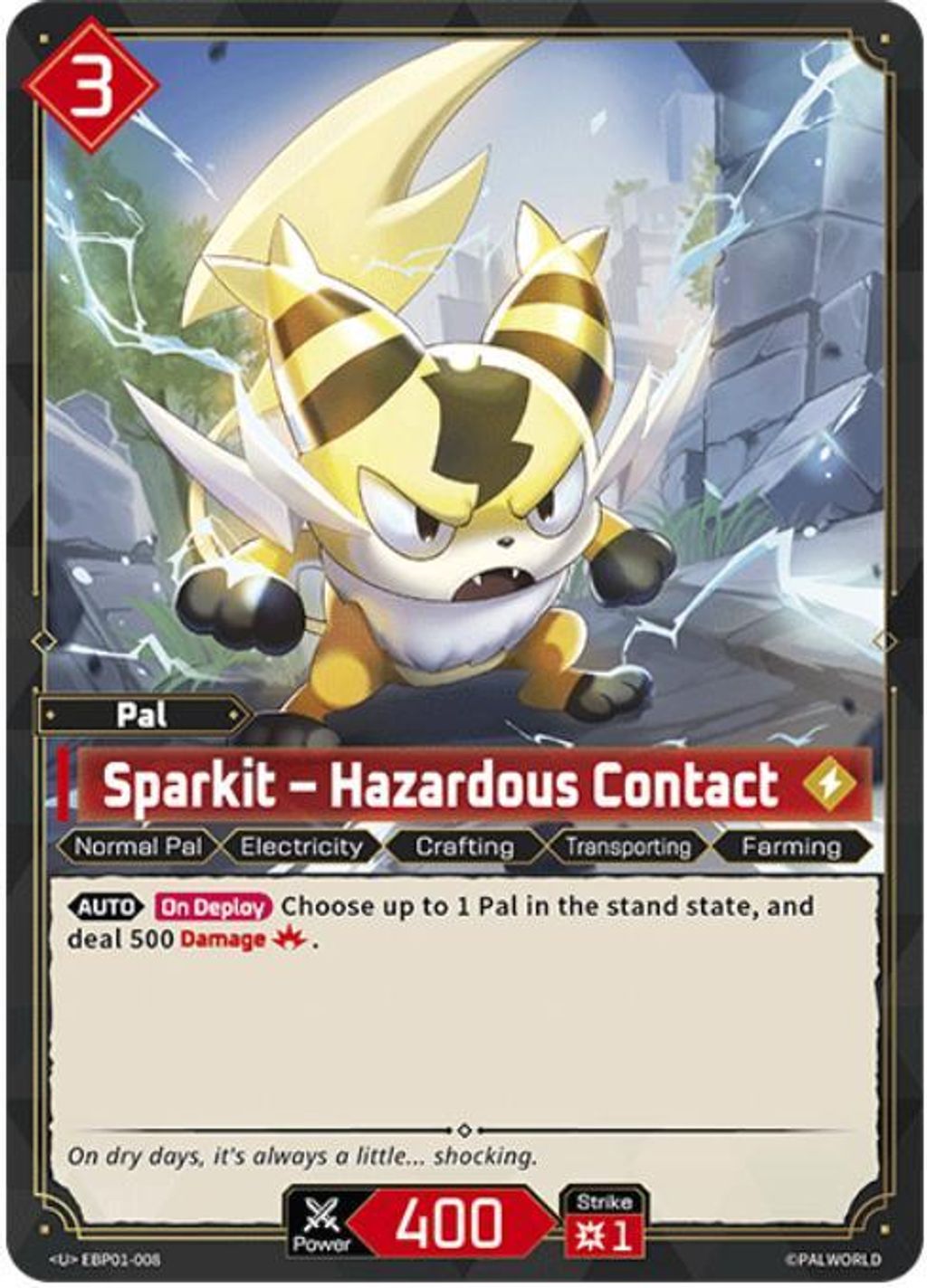 1600