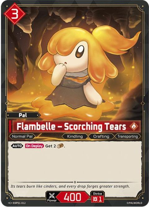 1600
