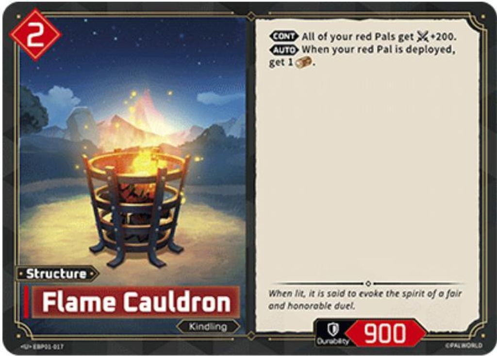 1600