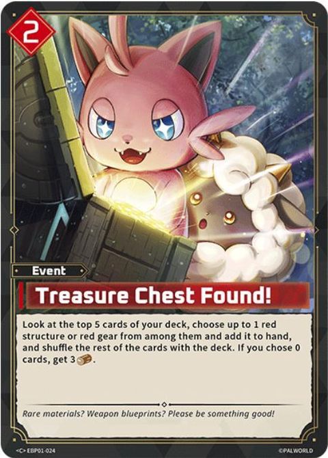 1600
