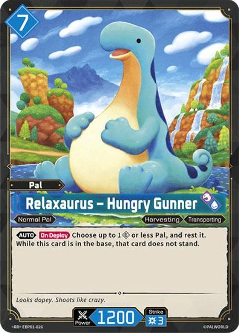 1600
