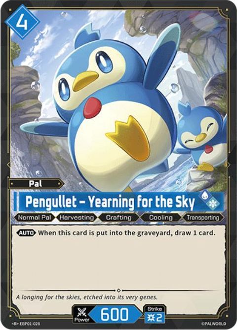 1600