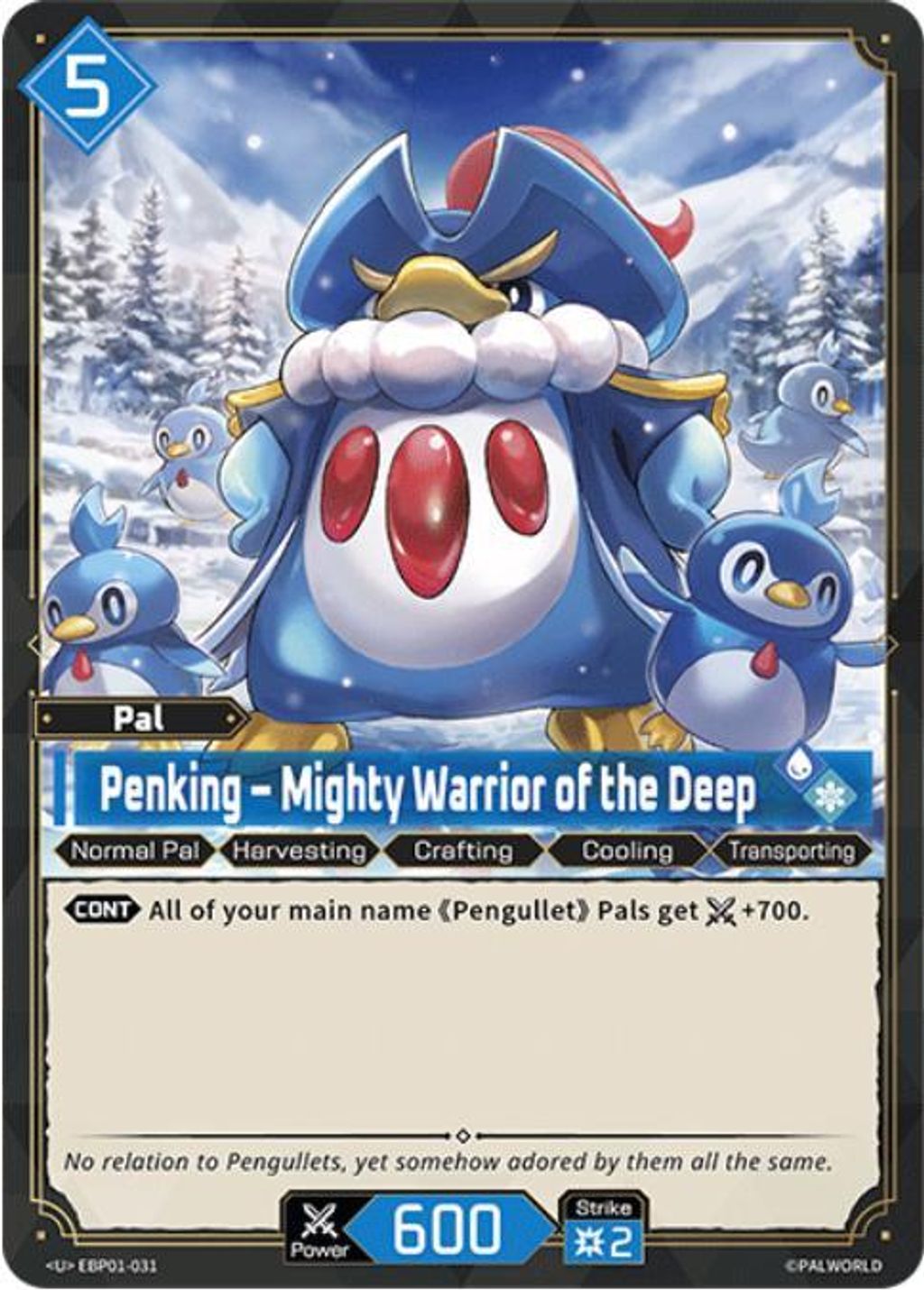 1600