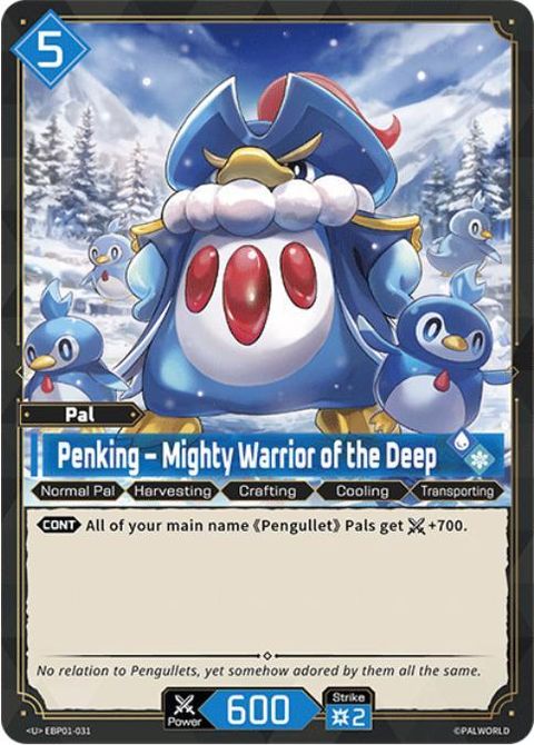 1600