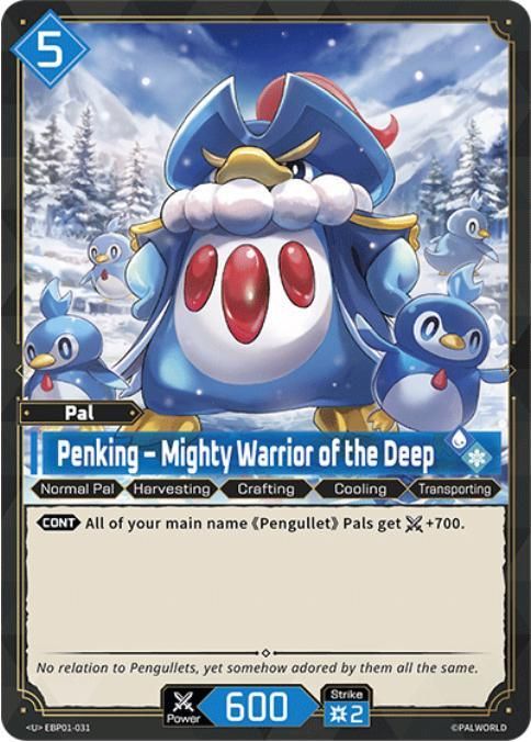 1600