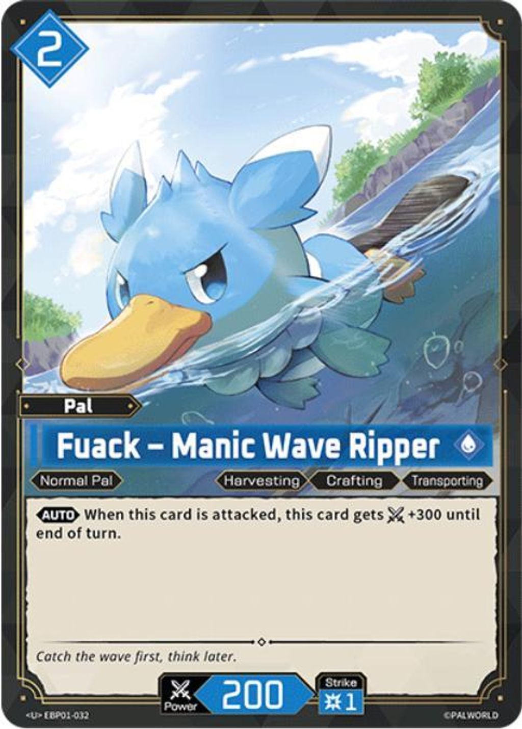 1600
