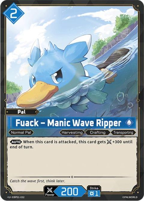 1600