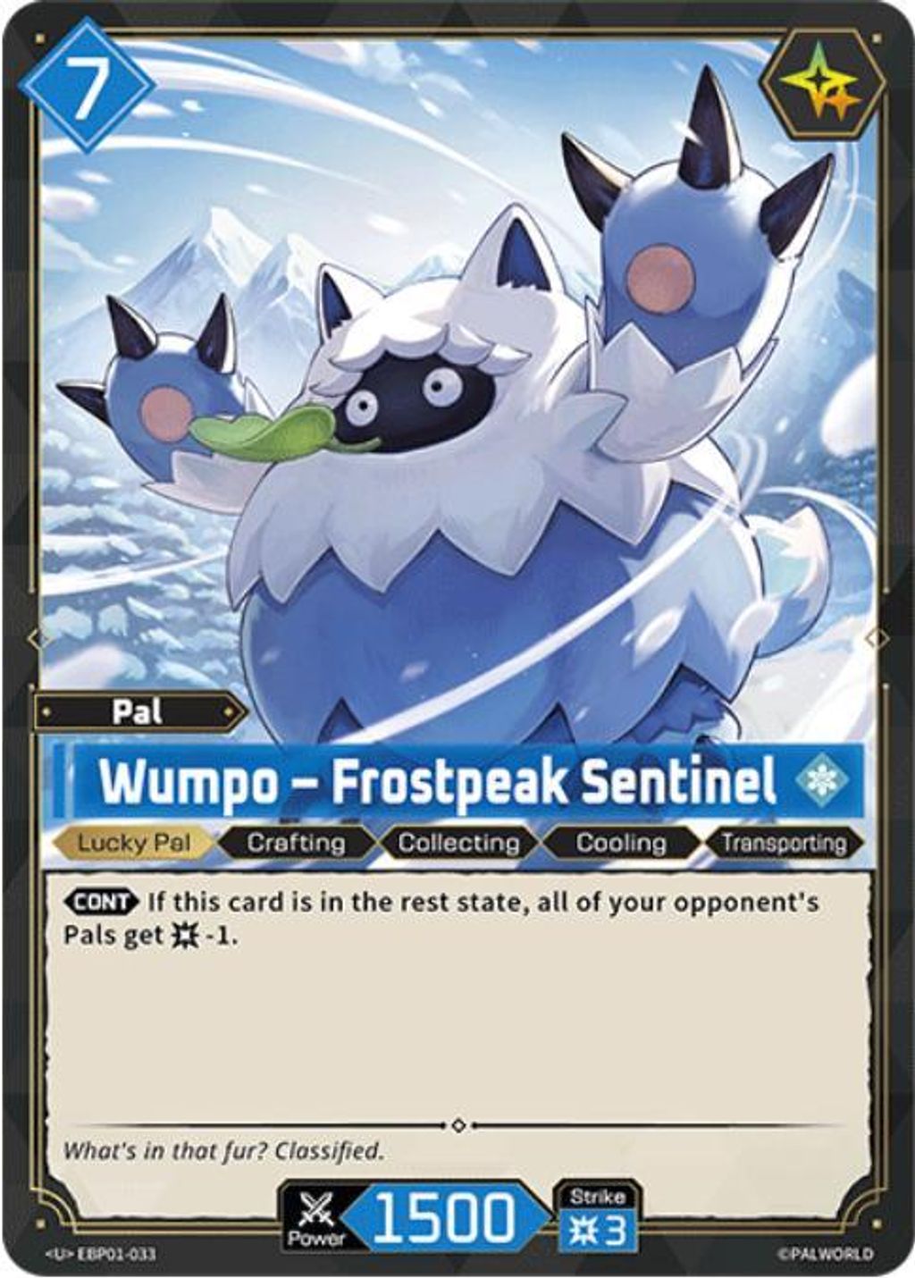 1600
