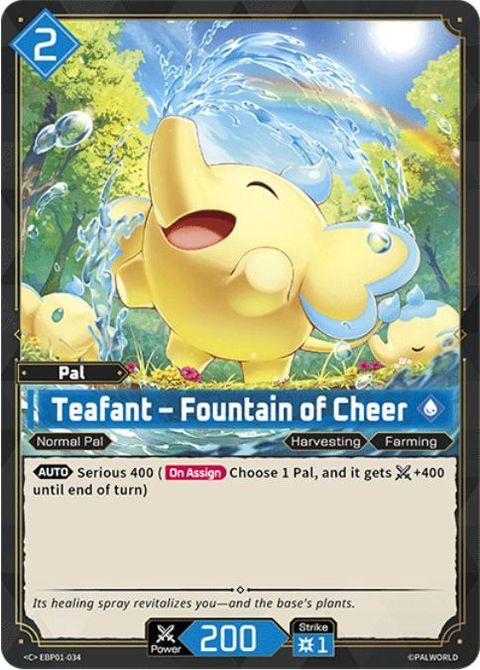 1600