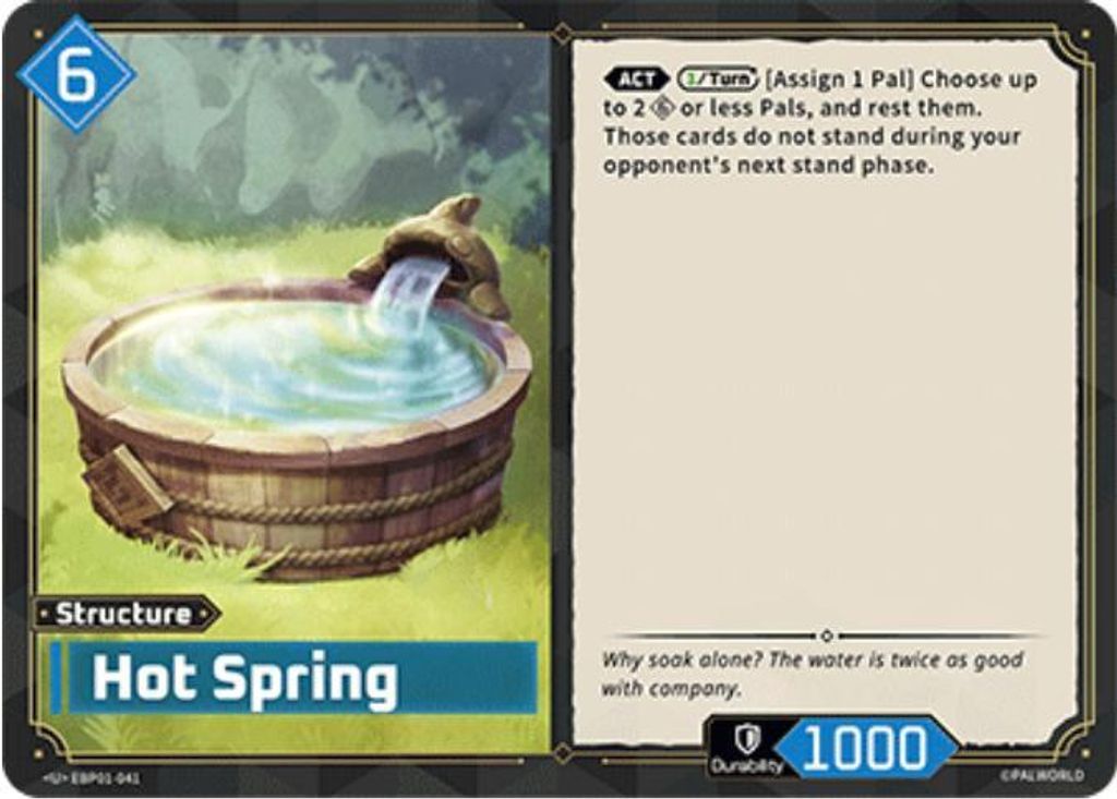 1600