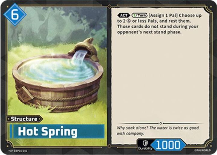 1600