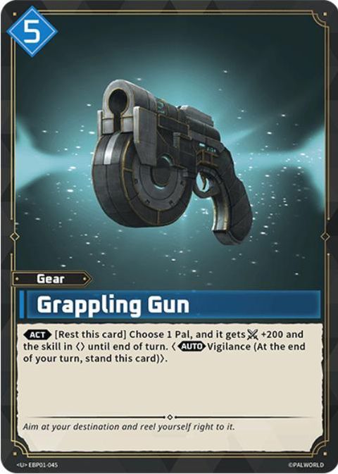 1600