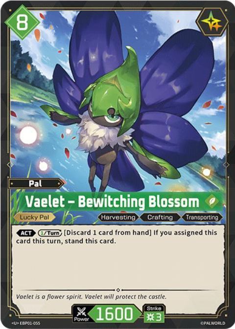 1600
