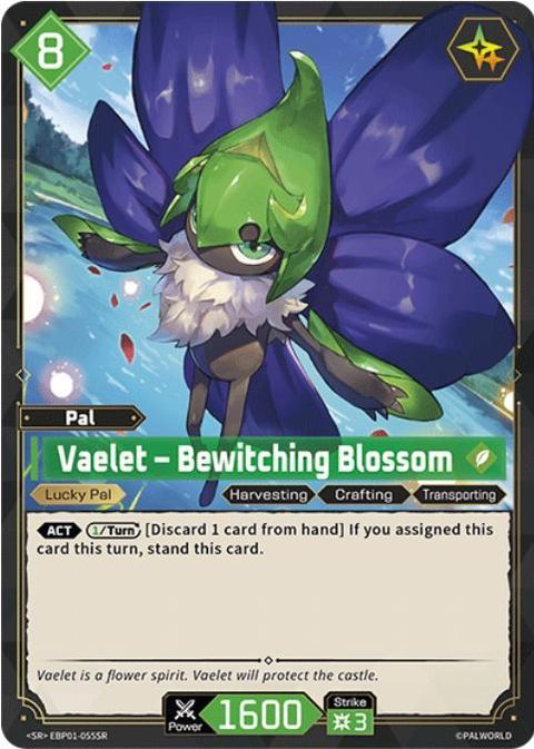 1600