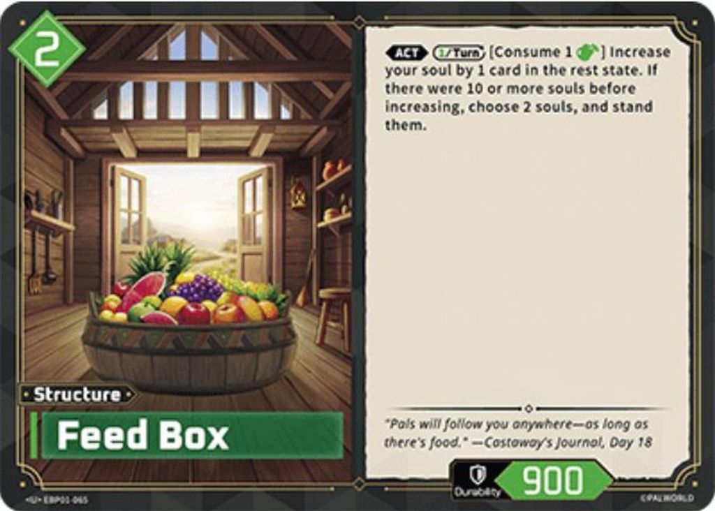 1600
