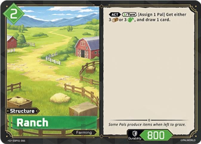 1600