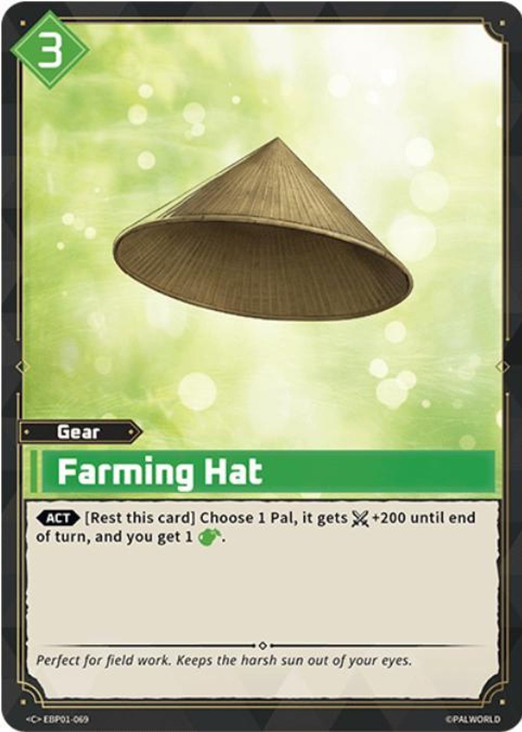 1600