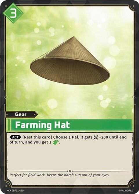 1600