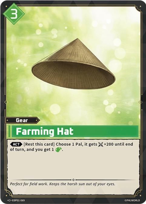 1600