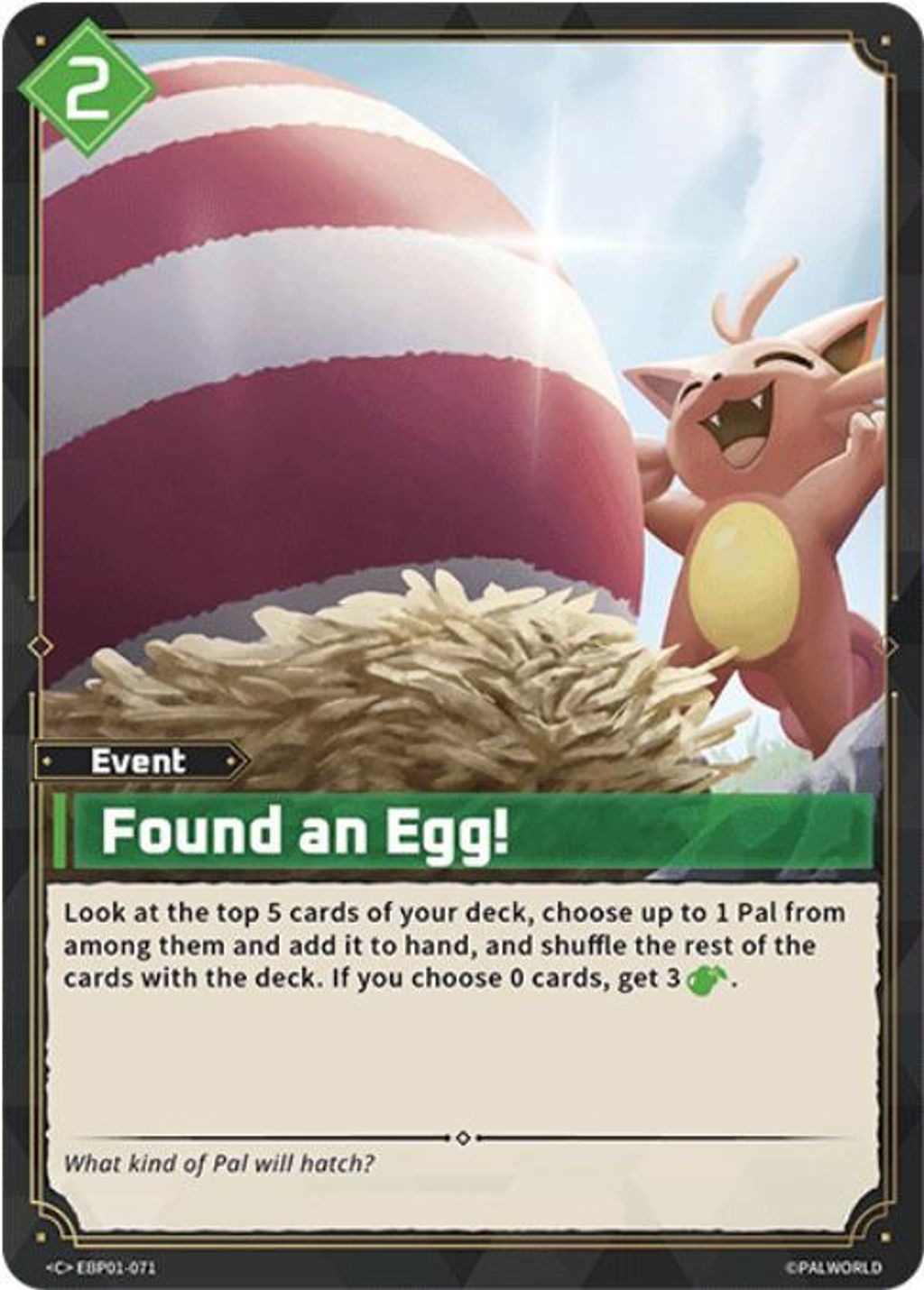 1600
