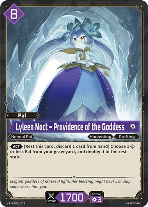 1600
