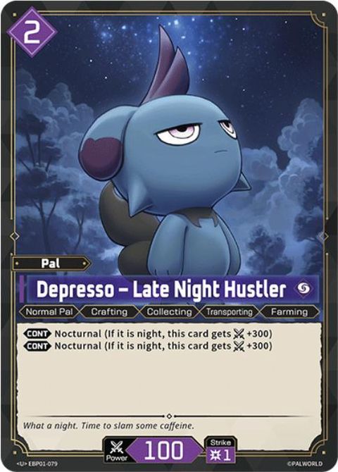 1600