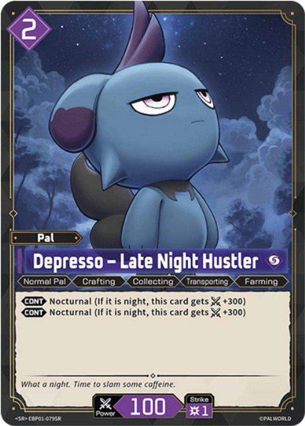 1600