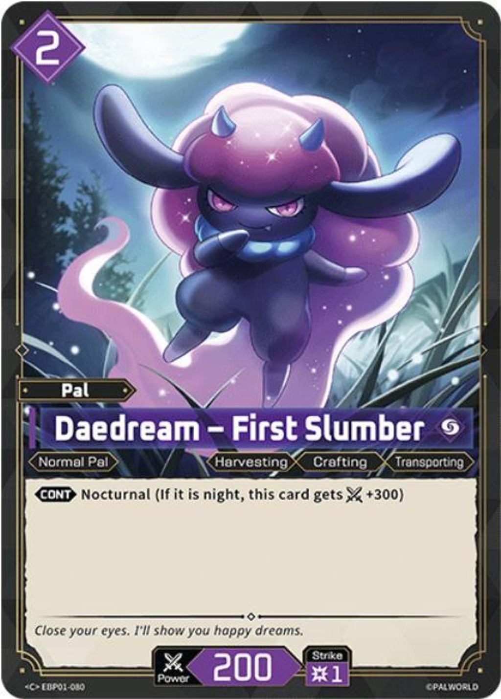 1600