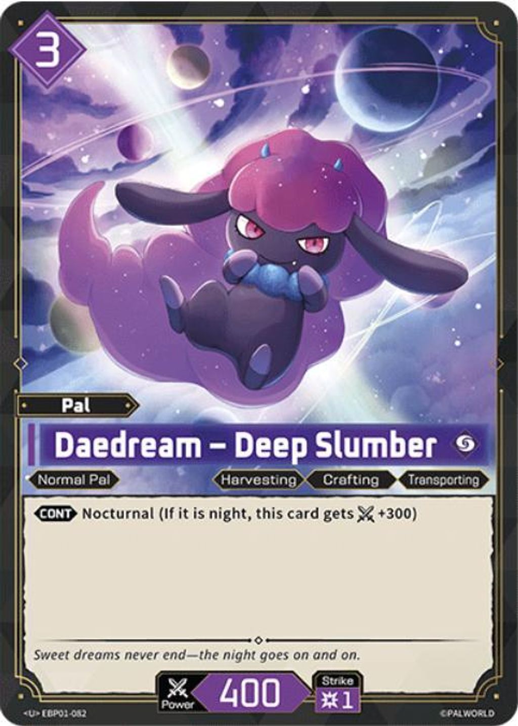 1600