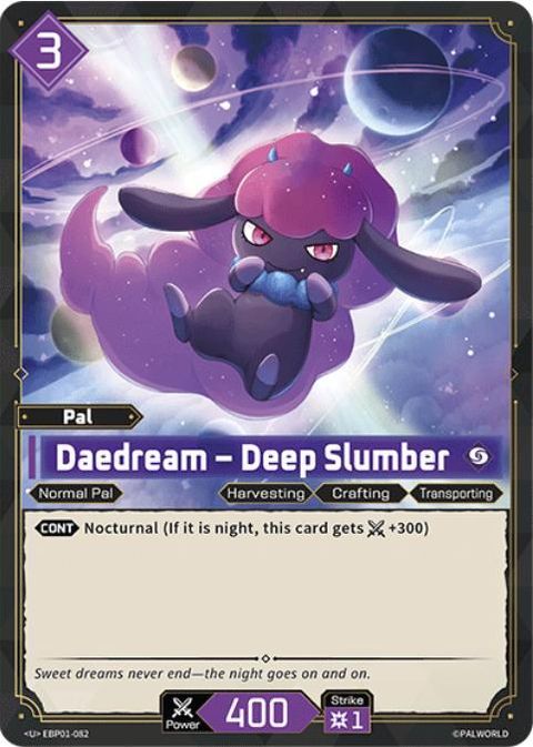 1600