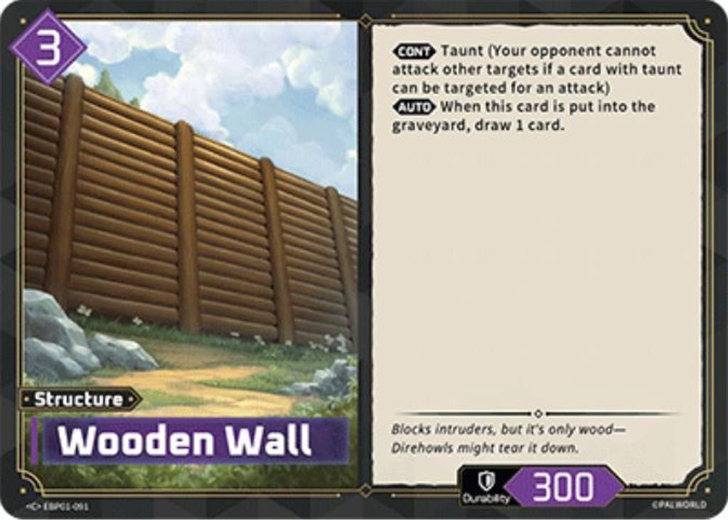 1600
