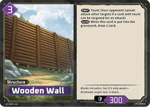 1600