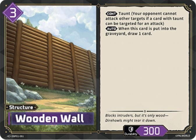 1600