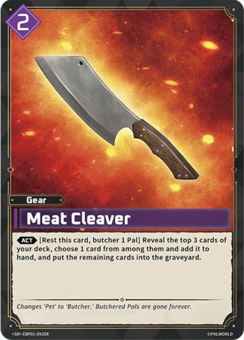 1600