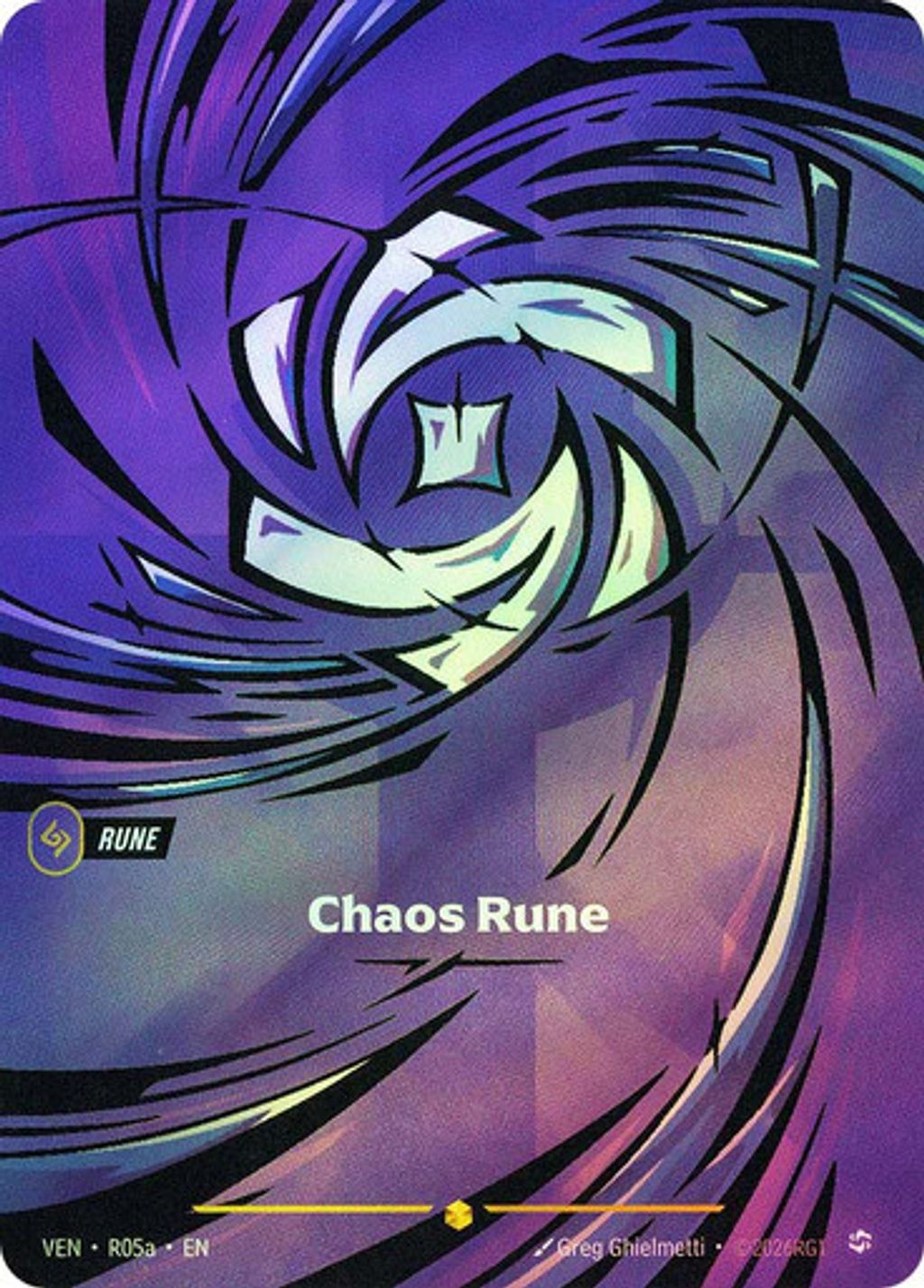 chaos-rune-R05a__91189