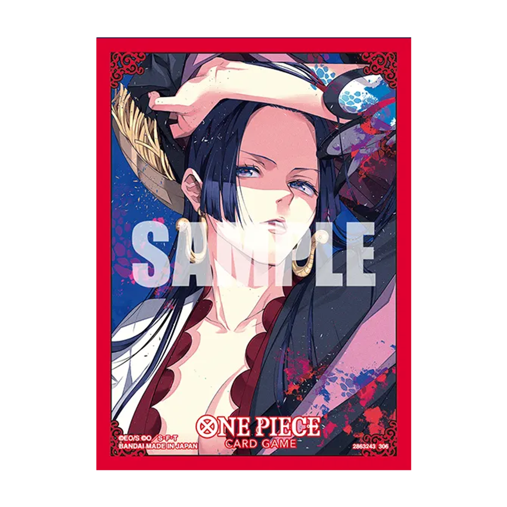 op sleeve 16 hancock