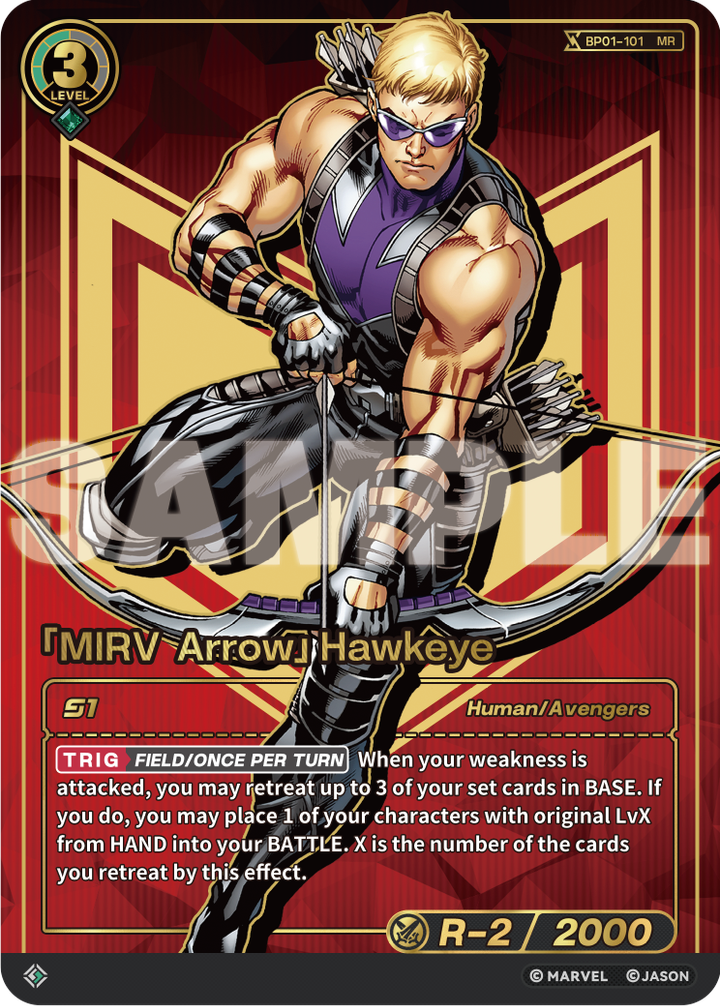 6a86aaec9da74fc0904ed9bf