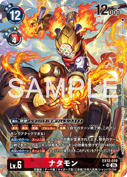 EX12-019_P1